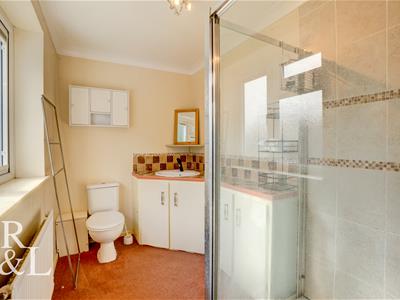 Picture 20